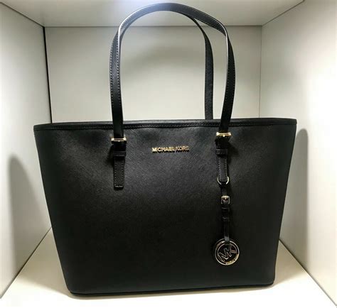 acheter sac a main femme michael kors|Michael Kors canada.